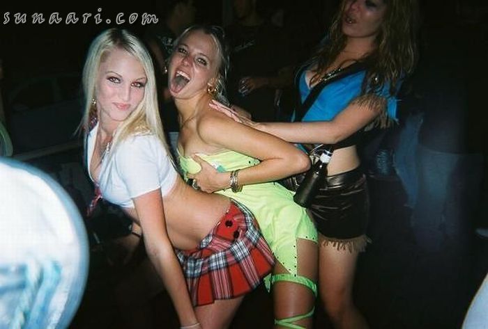 Watch free teens sex China movie naked free